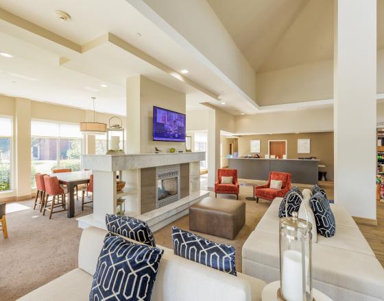 HILTON GARDEN INN ELKHART