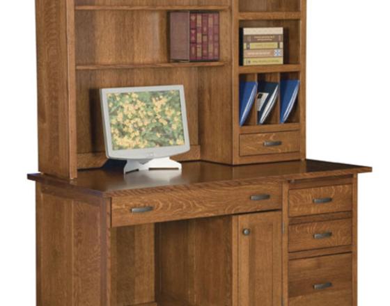 Homestyle Furniture Shoppe