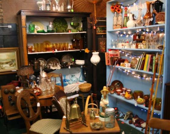 Antiquesonbeardsley1