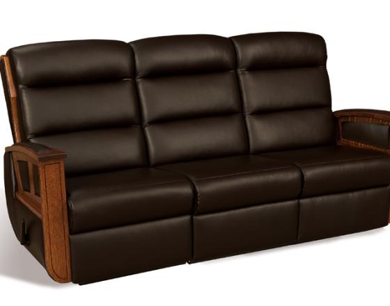 Lambright Comfort Chairs