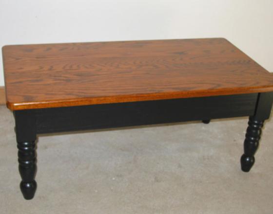 Lakeside Furniture