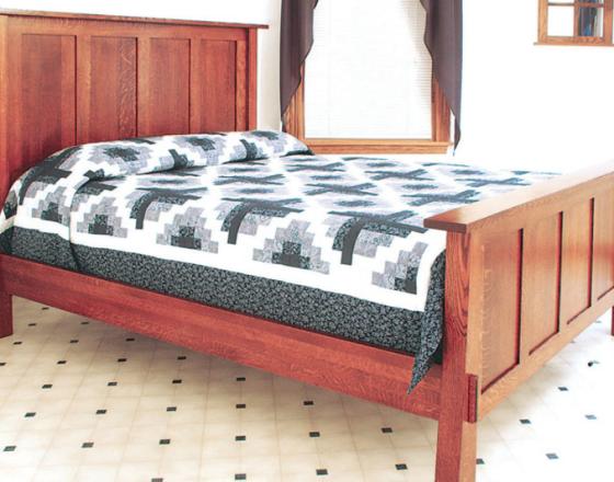 Lakeside Furniture
