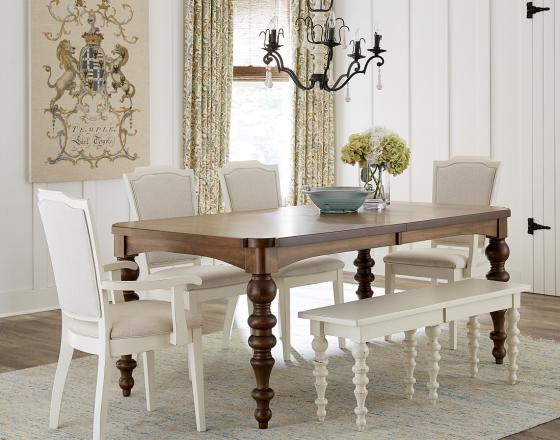 Legacy Home Furniture Goshen