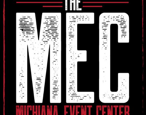 MICHIANA EVENT CENTER