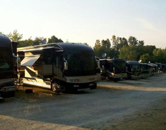 MiddleburyKOA4