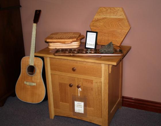 Schmidt Furniture