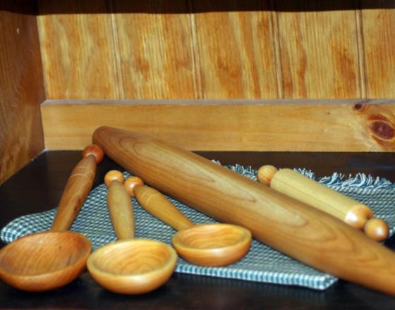 Schmidt Furniture