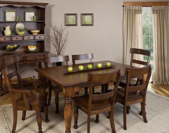 Wana Cabinets & Furniture