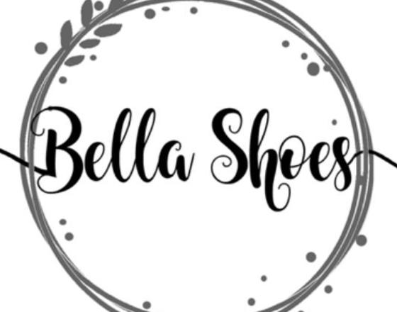 Bella Shoes
