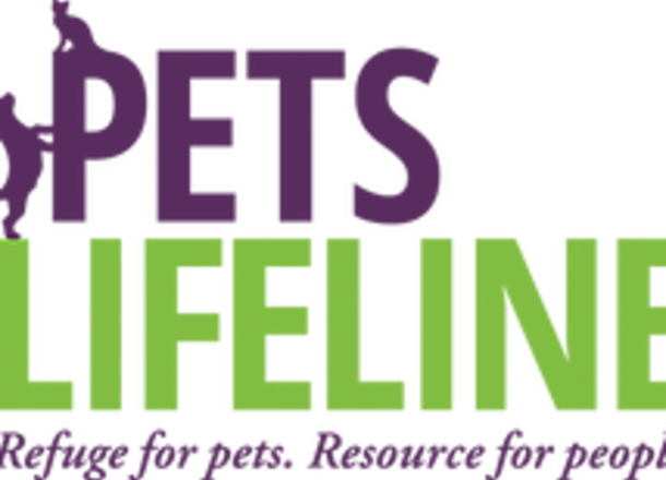 Pets Lifeline Inc