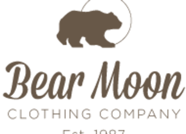 Bear Moon Clothing Co