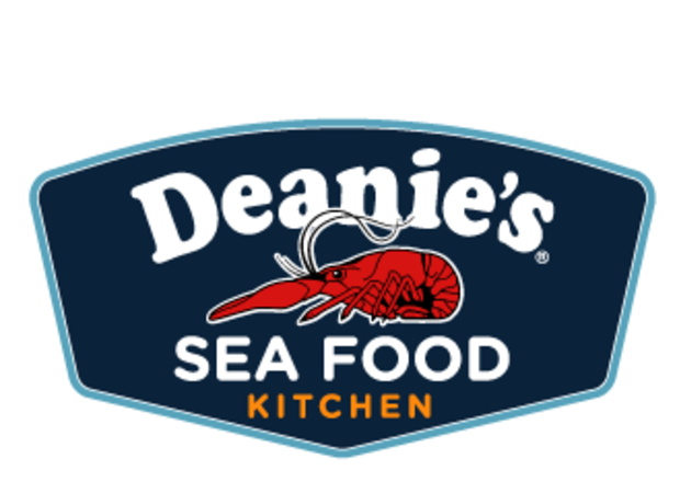 Deanie S Sea Food Kitchen