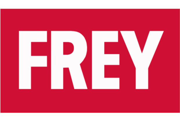 	coolinary logo
