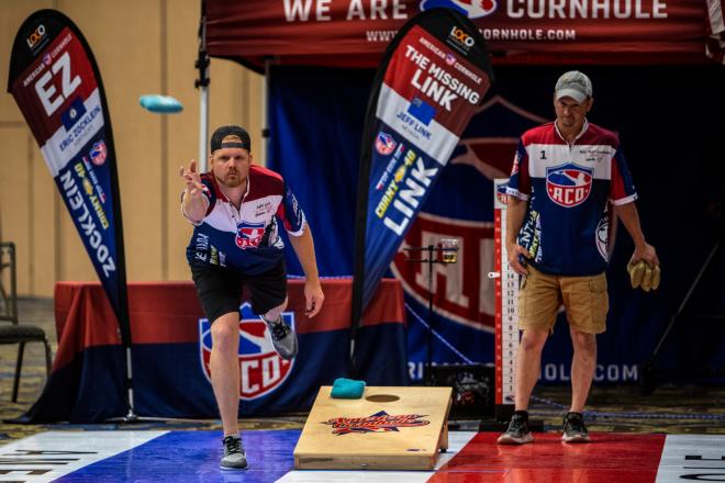 30 Events To Check Out This February In Roanoke Va Virginia S Blue Ridge