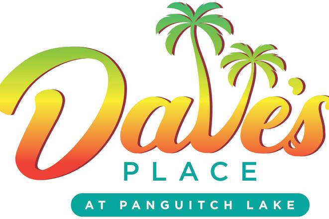 Dave's Place