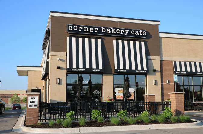 Coupons & Special Offers | Visit Pleasant Prairie