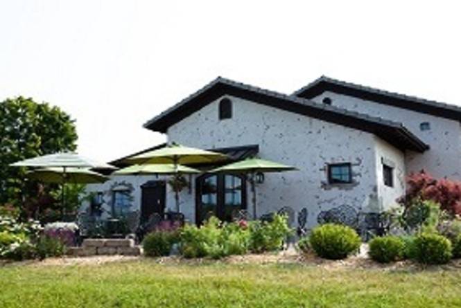 Aurora Cellars