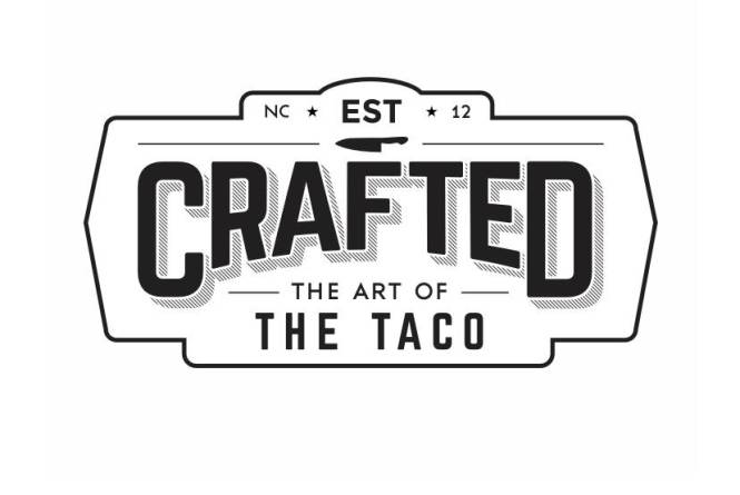Crafted
