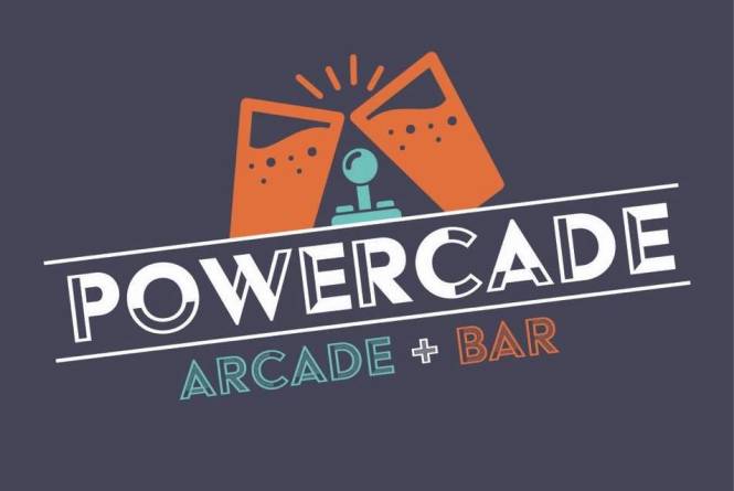 Powercade
