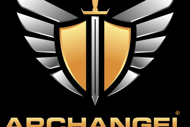 Archangel