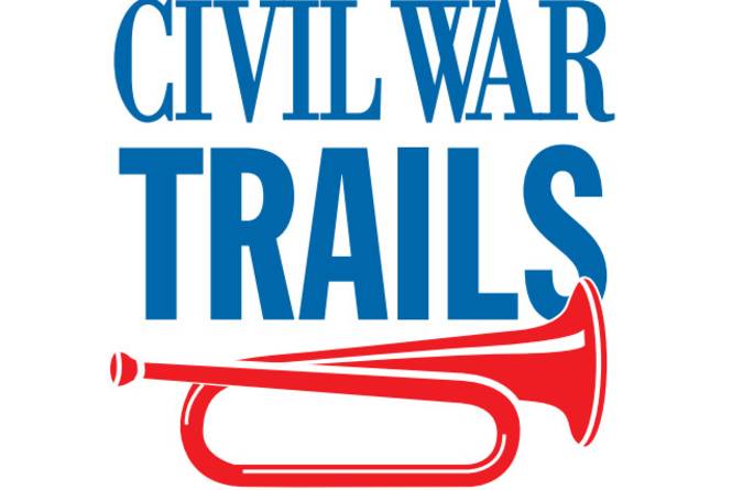 Civil War Trails
