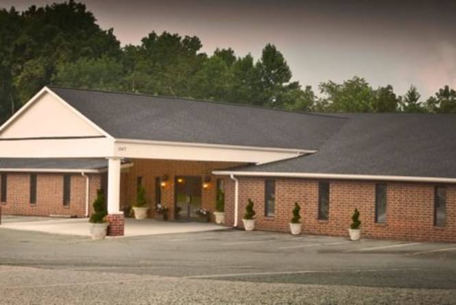 Interstate-event-center-A2.jpeg