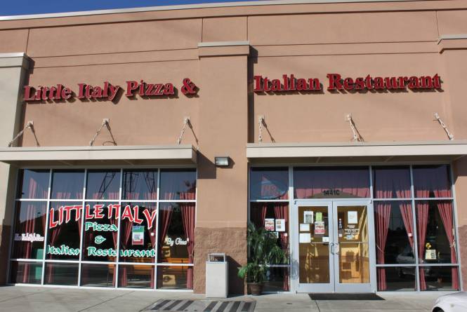 Little-Italy-Pizza-and-Italian-1.jpg