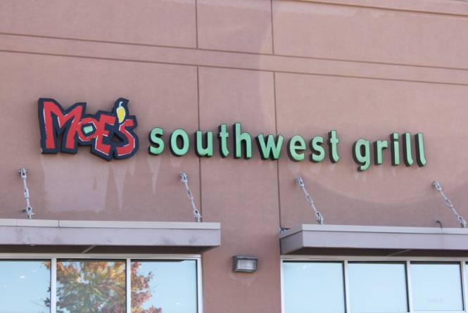 Moes-Southwest-1.jpg
