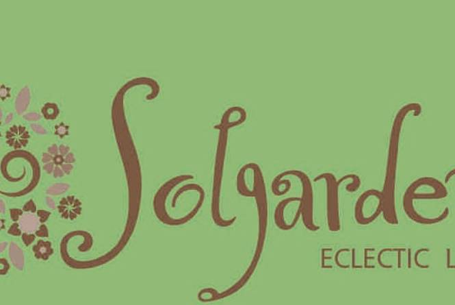 Solgarden