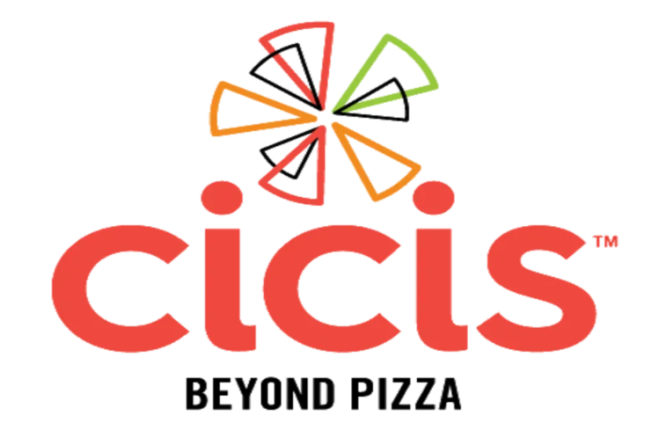 cici