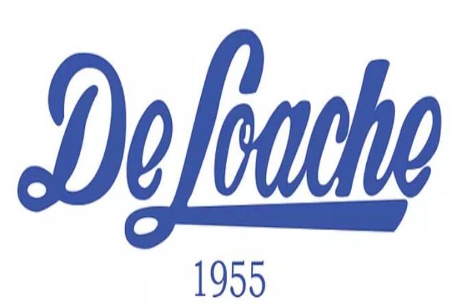 deloache