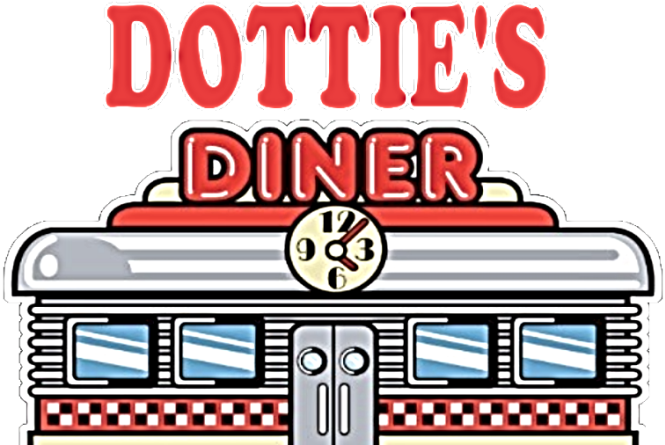 dottie