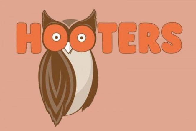 hoot
