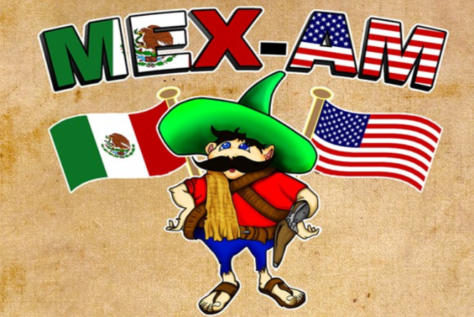 mex
