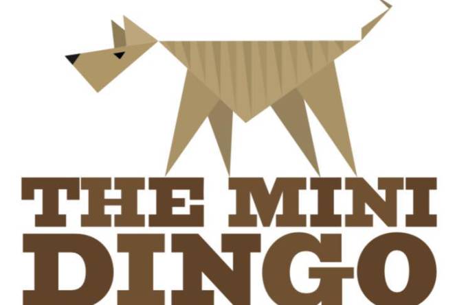 Minidingo