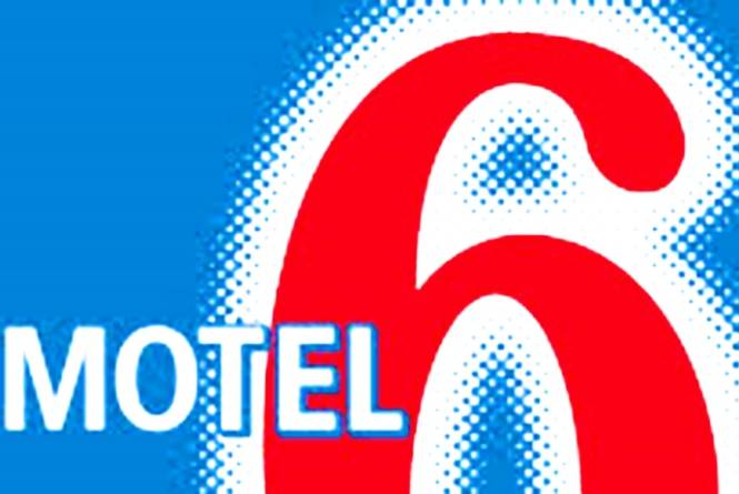 motel6