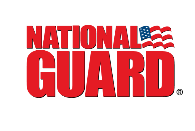 ng