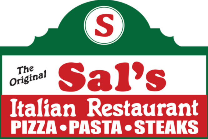 sals