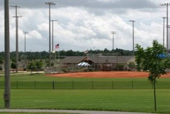springwood-park1.jpg