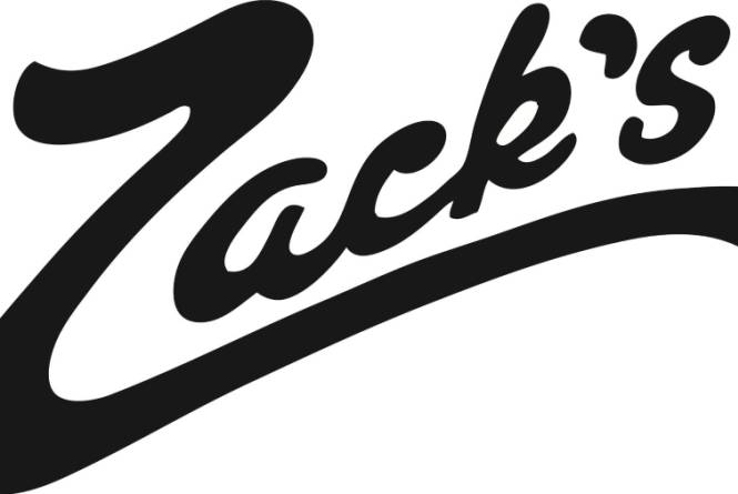 zacks