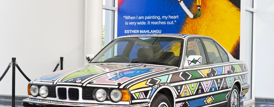 Bmw Greenville Sc >> Bmw Zentrum Bmw Greenville Sc >> Bmw Zentrum