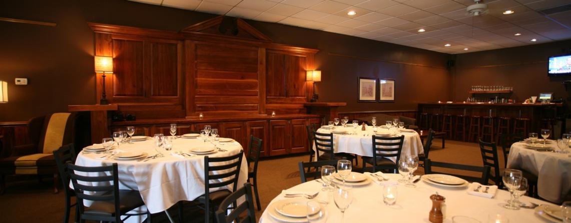 Banquet Hall Meaning In Urdu Banquet Hall Meaning In Urdu