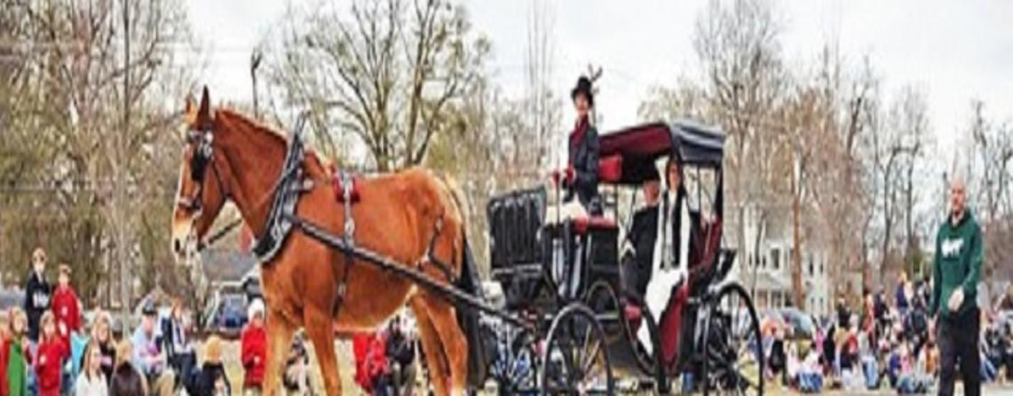 Simpsonville Christmas Parade 2019 Simpsonville Annual Christmas Parade Simpsonville Christmas Parade 2019 Simpsonville Annual Christmas Parade