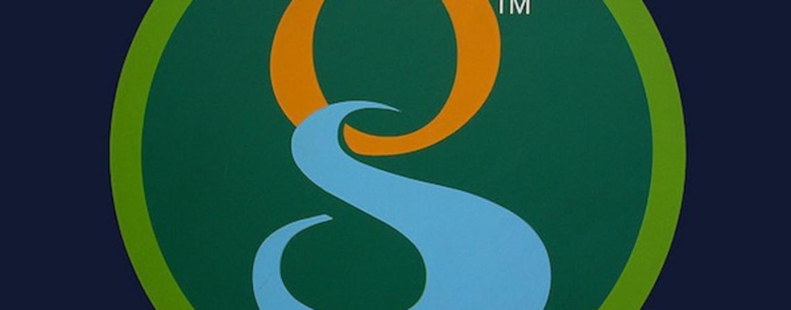 City Of Greenville