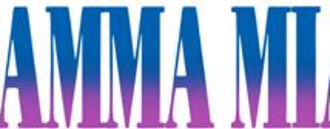 Mamma Mia