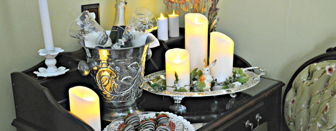 pettigru place bed & breakfast