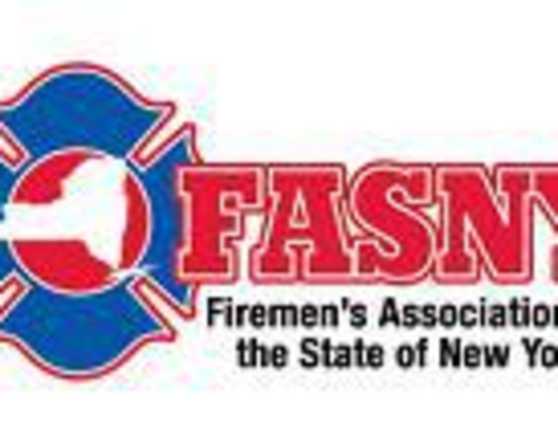 Friemen's Association