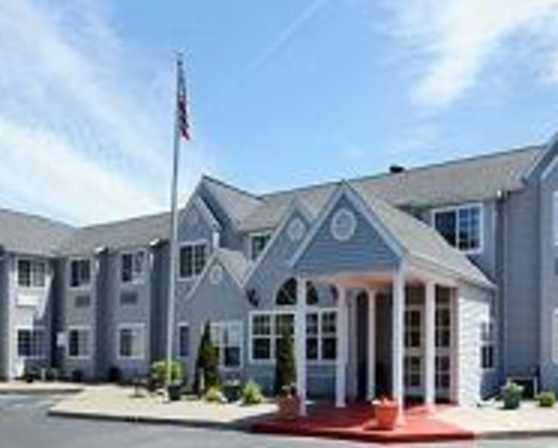 Microtel