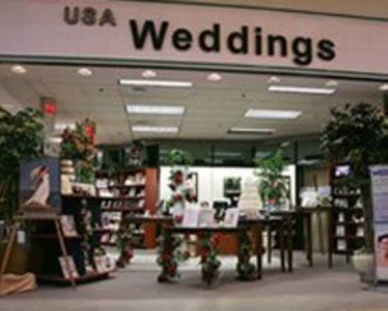 USA Weddings