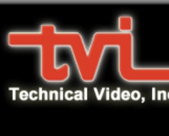 Technical Video
